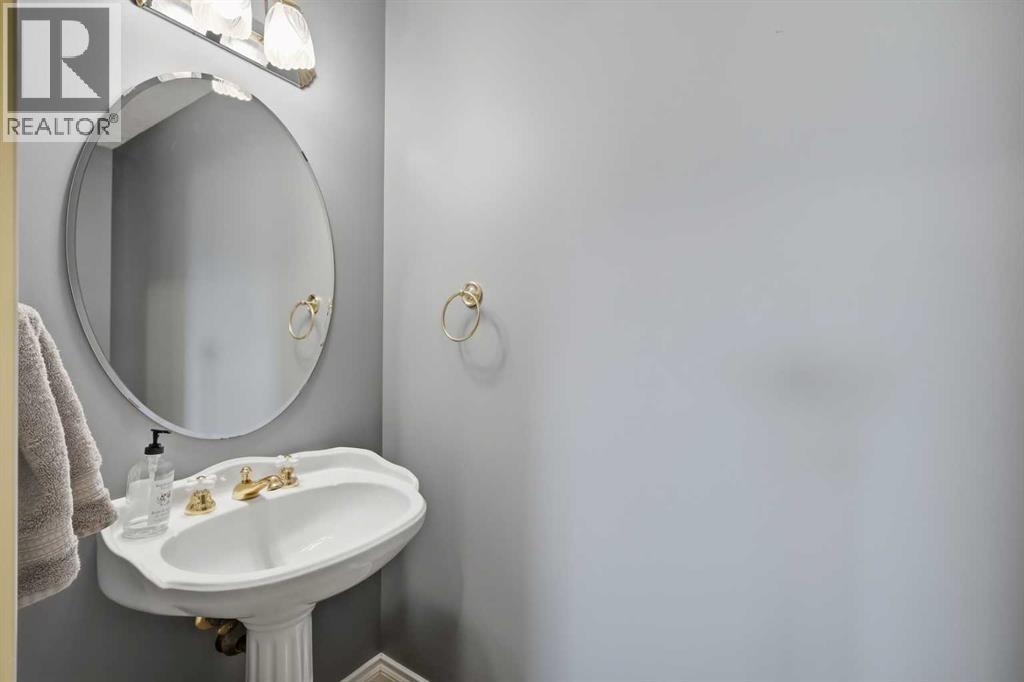 37412 Range Road 280 Property Photo 24