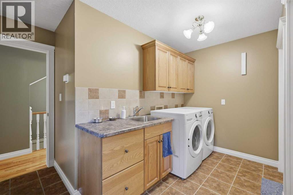 37412 Range Road 280 Property Photo 25