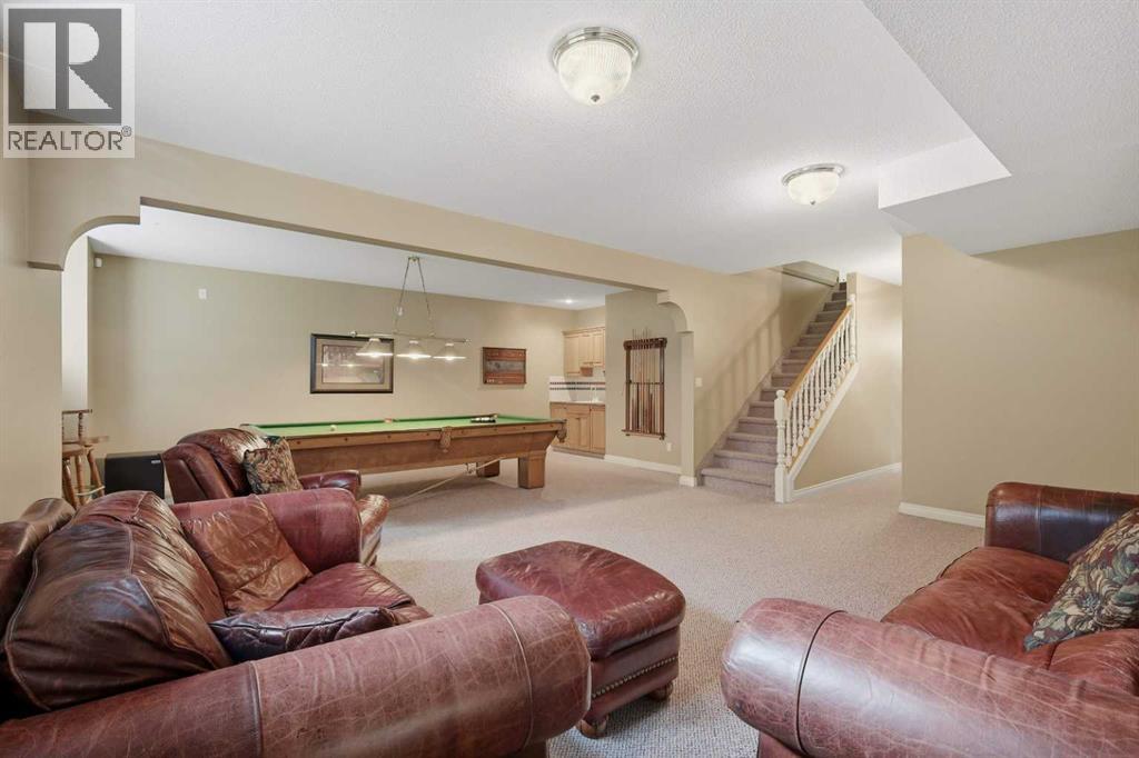 37412 Range Road 280 Property Photo 26