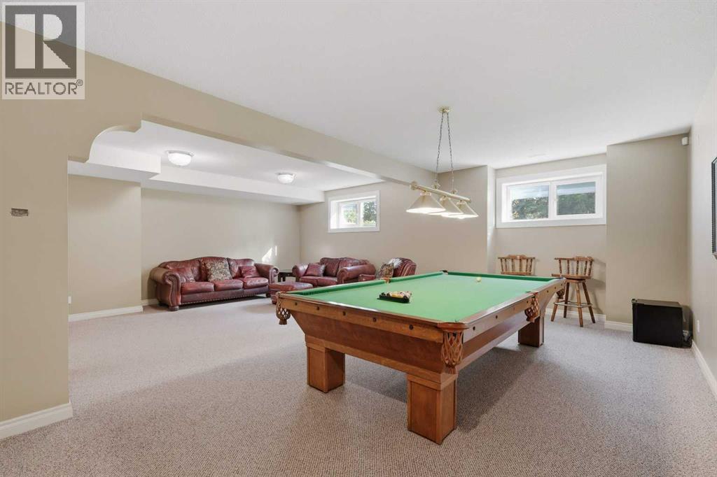 37412 Range Road 280 Property Photo 27