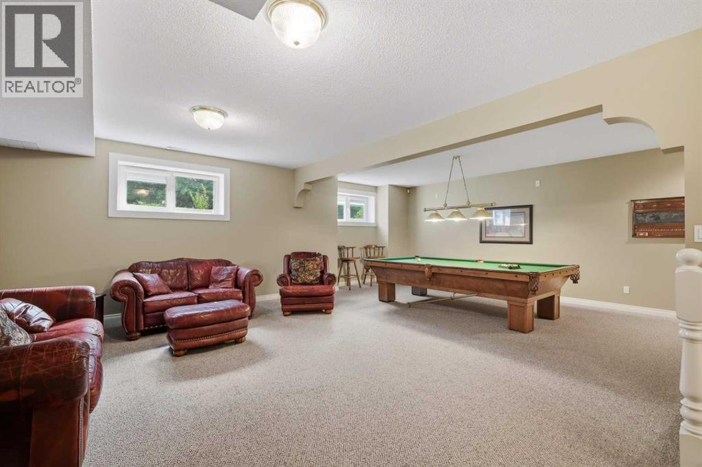 37412 Range Road 280 Property Photo 28