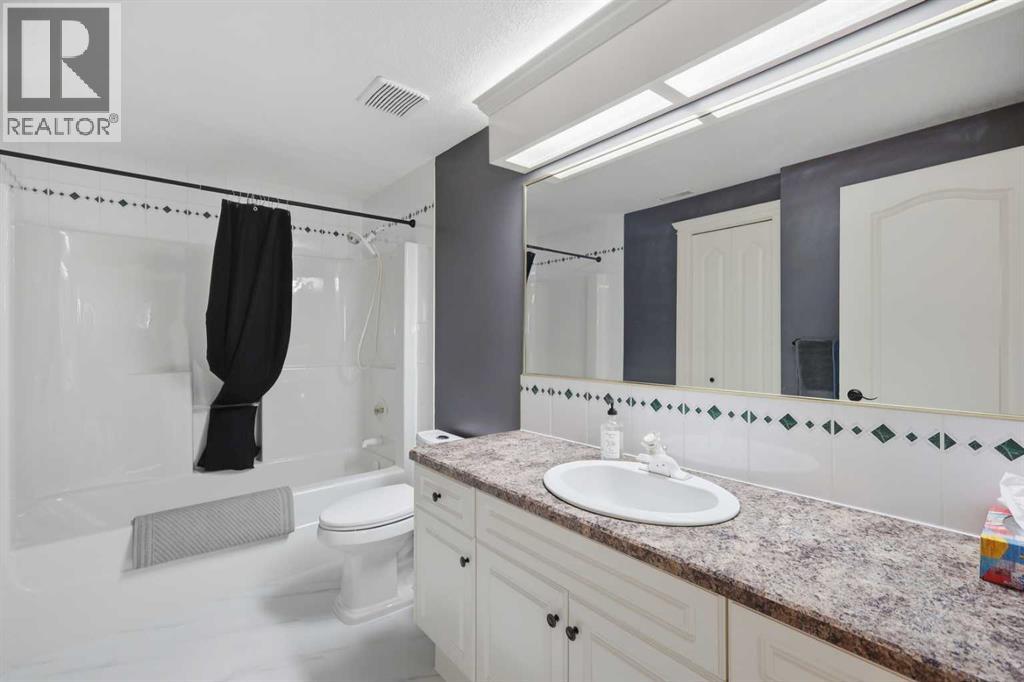 37412 Range Road 280 Property Photo 29