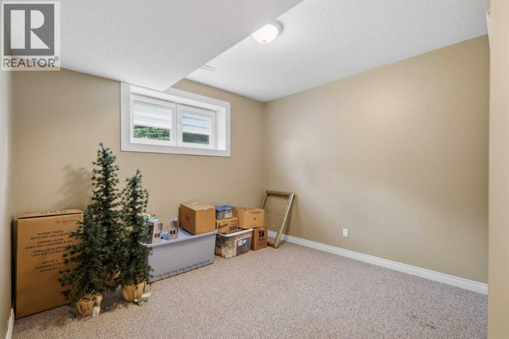 37412 Range Road 280 Property Photo 30