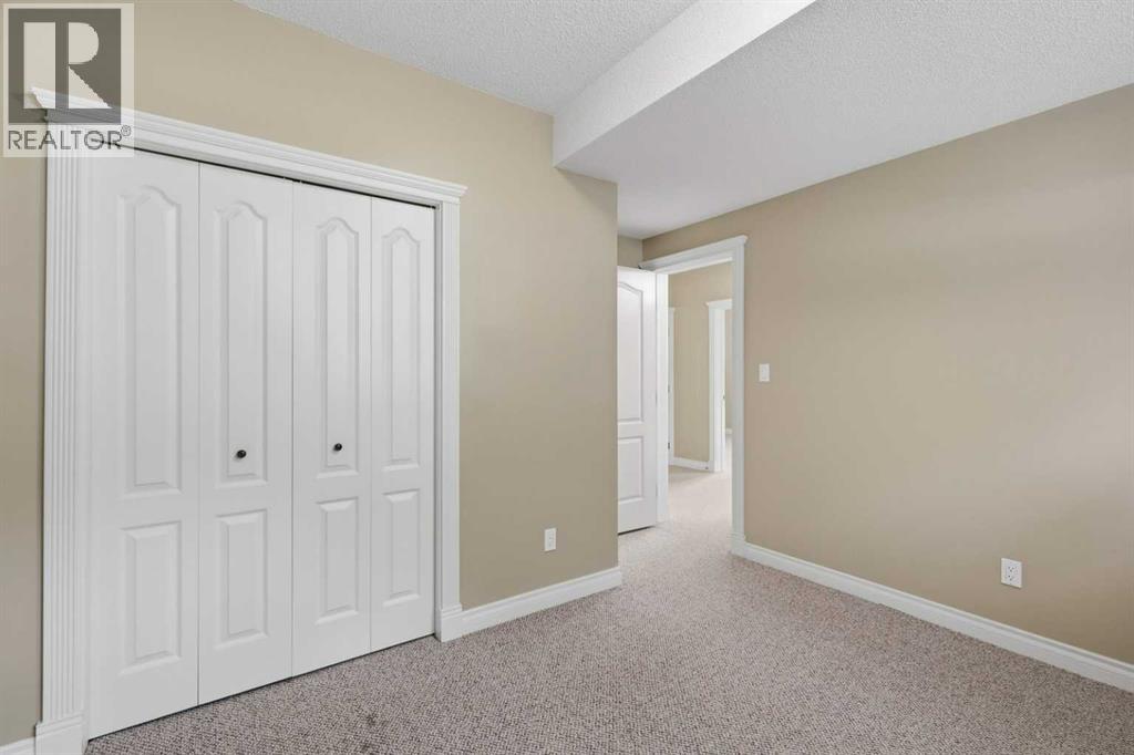 37412 Range Road 280 Property Photo 31
