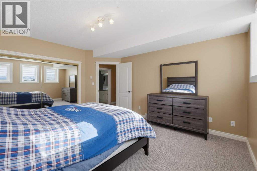 37412 Range Road 280 Property Photo 32