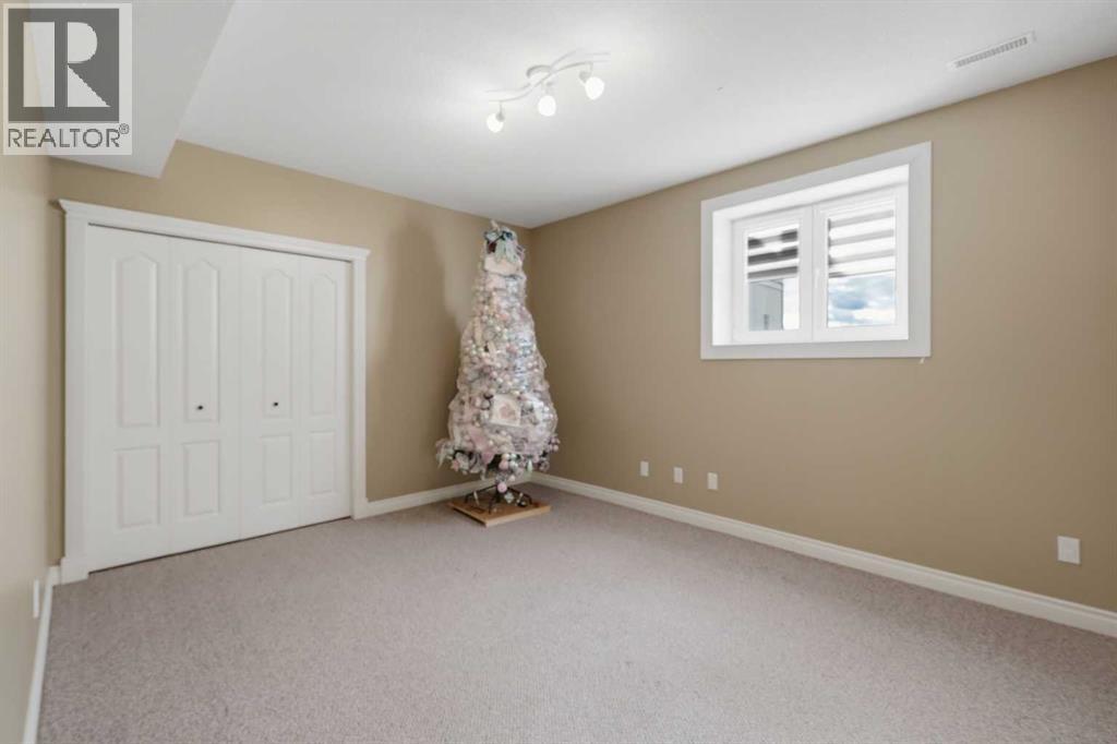 37412 Range Road 280 Property Photo 33