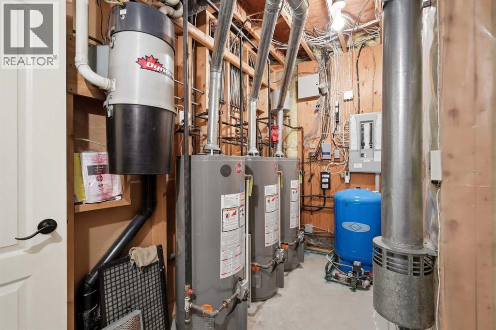 37412 Range Road 280 Property Photo 35