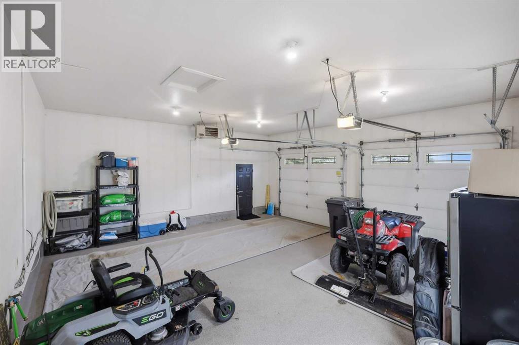 37412 Range Road 280 Property Photo 40