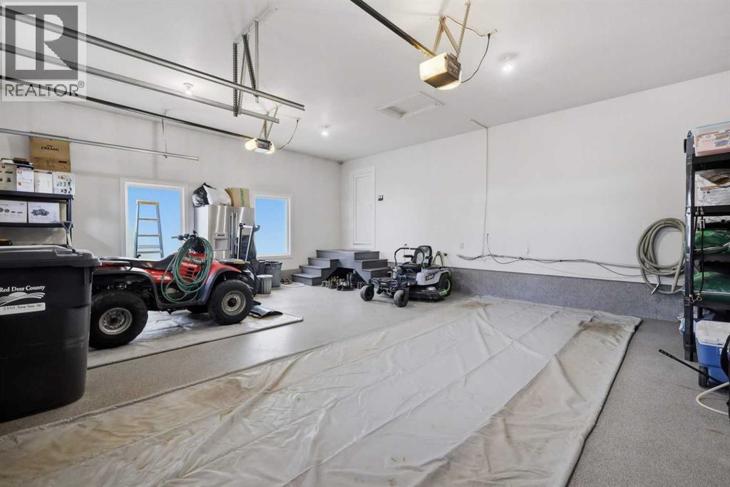 37412 Range Road 280 Property Photo 41