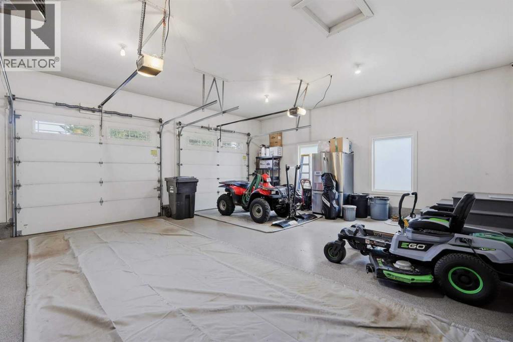 37412 Range Road 280 Property Photo 42