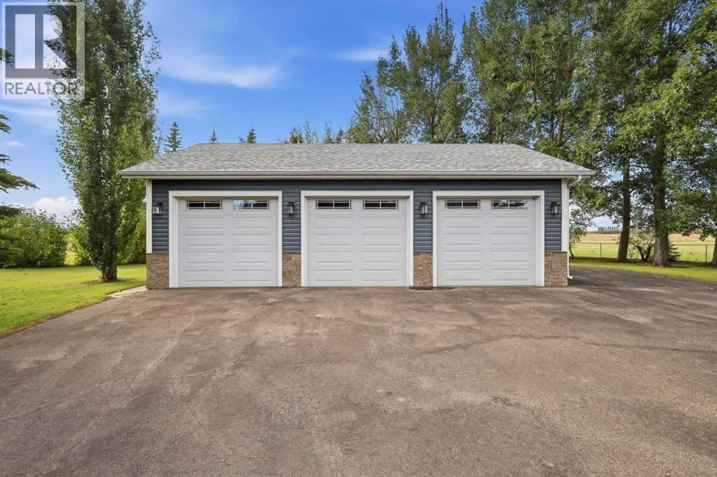 37412 Range Road 280 Property Photo 44