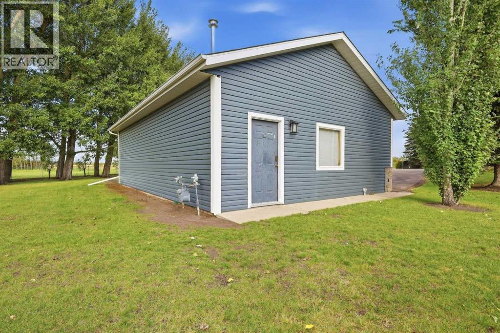37412 Range Road 280 Property Photo 47