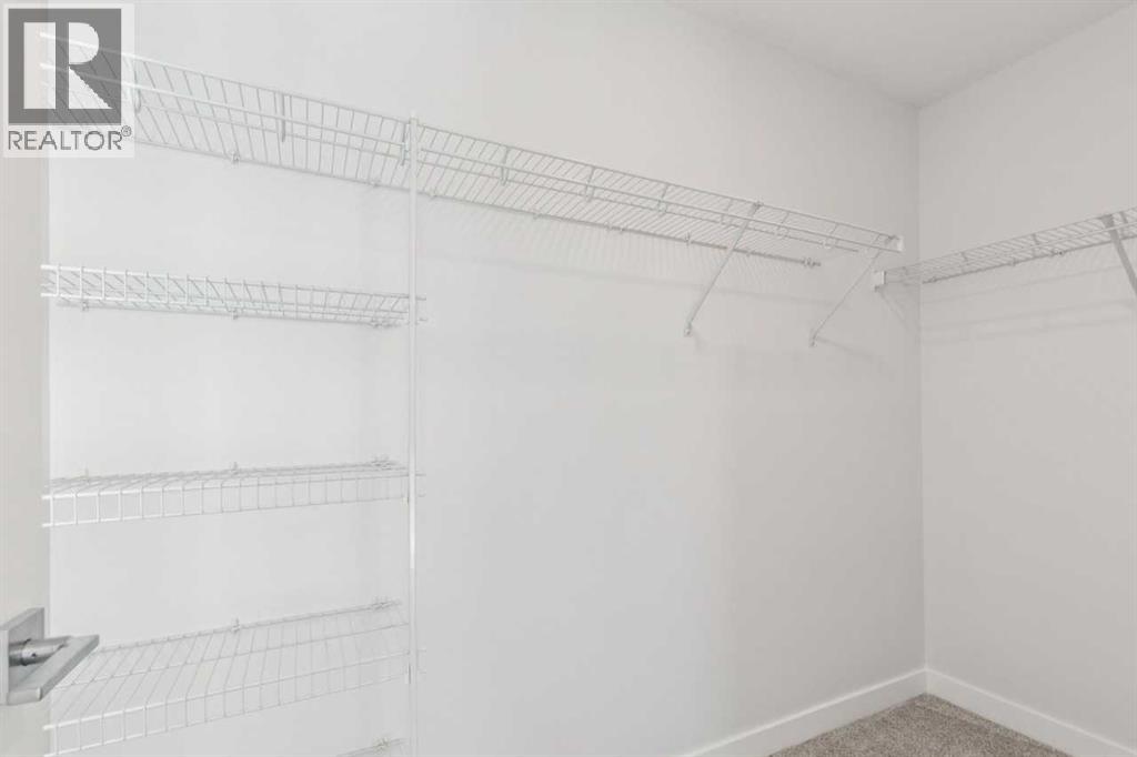 94 Keystone Creek Terrace Ne Property Photo 25