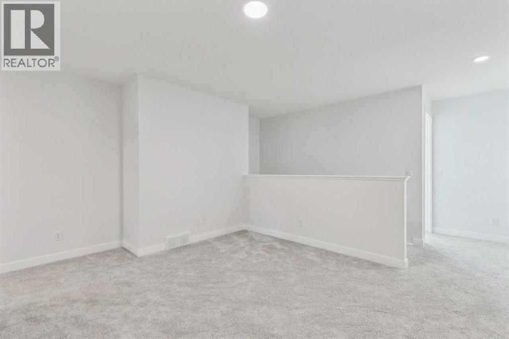 94 Keystone Creek Terrace Ne Property Photo 26