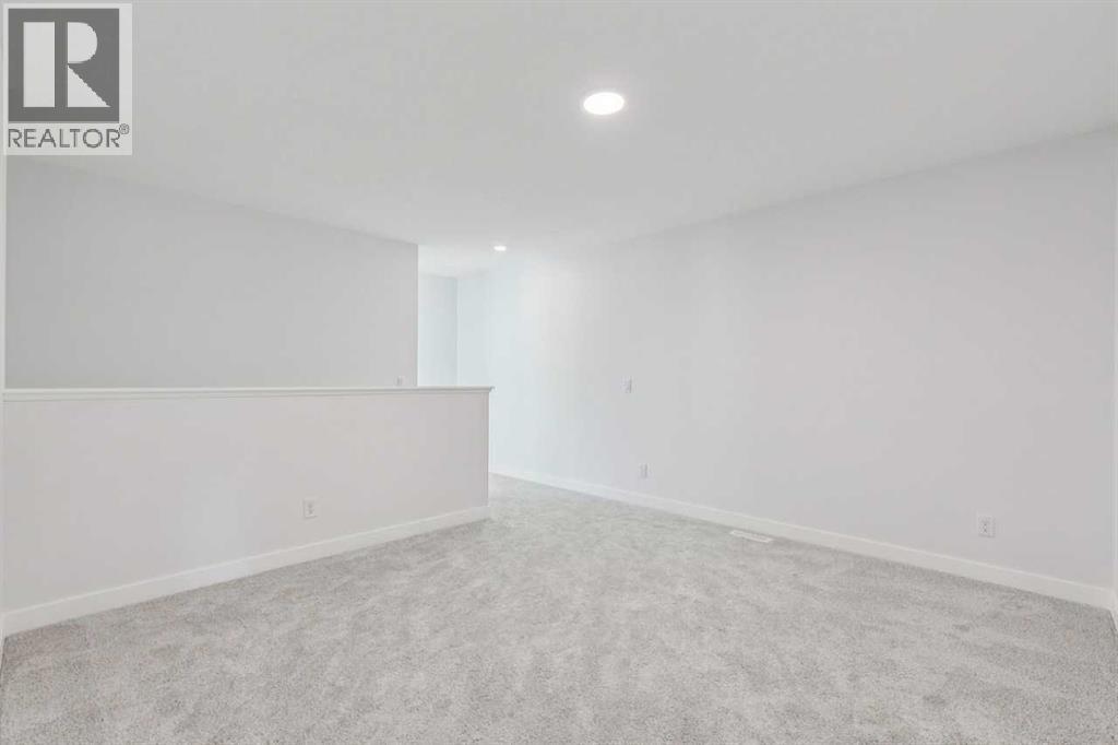 94 Keystone Creek Terrace Ne Property Photo 27