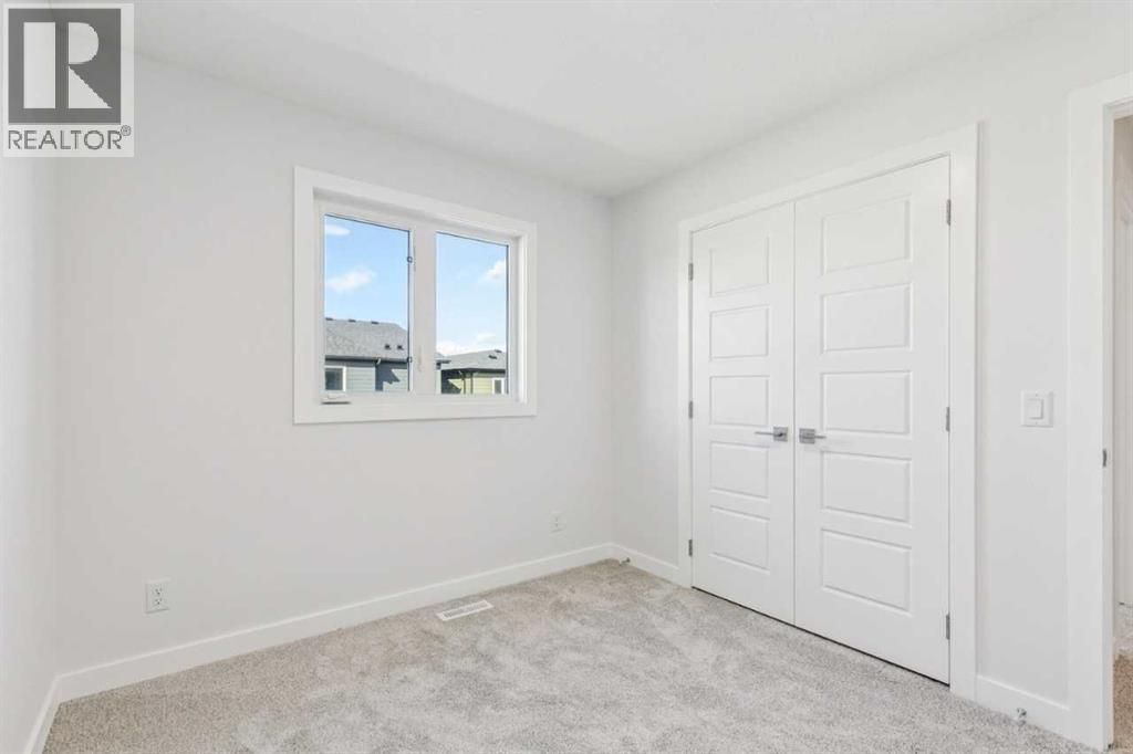 94 Keystone Creek Terrace Ne Property Photo 29