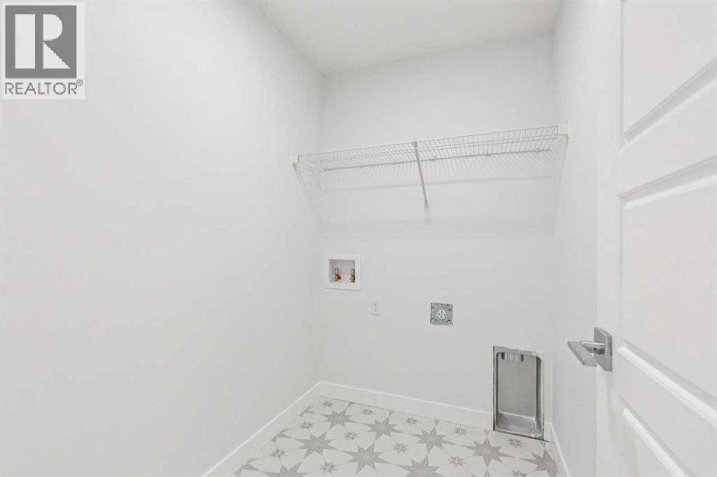 94 Keystone Creek Terrace Ne Property Photo 31