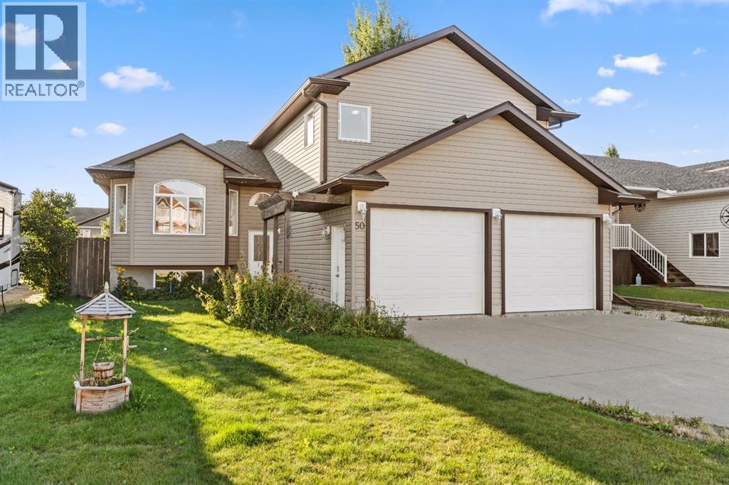 50 Wellwood Drive Property Photo 1
