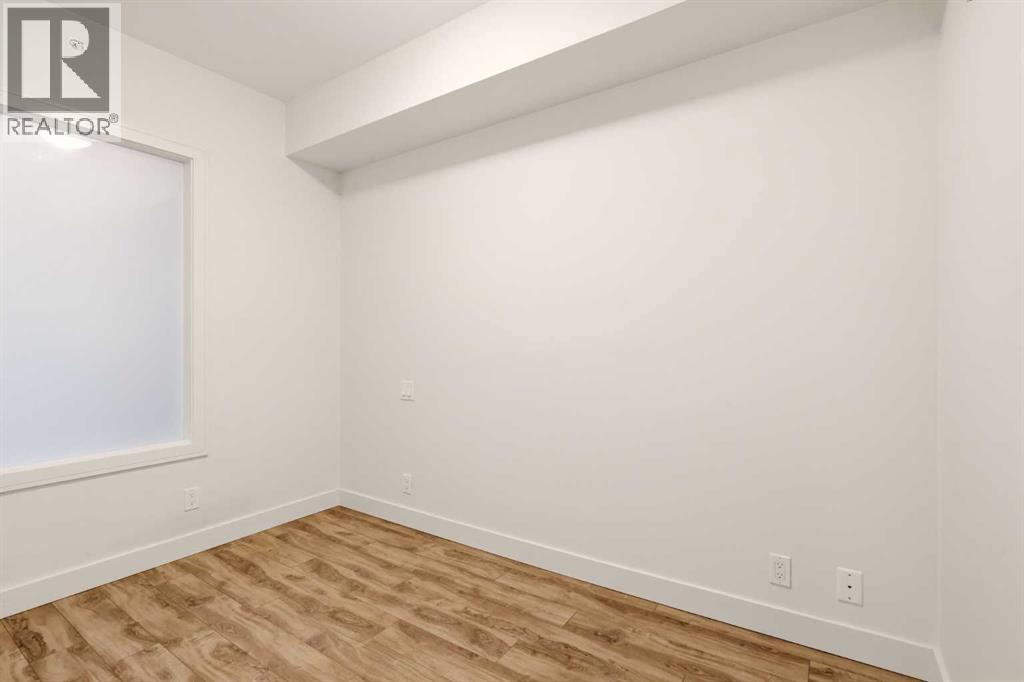 222 Riverfront Avenue Southwest Property Photo 5