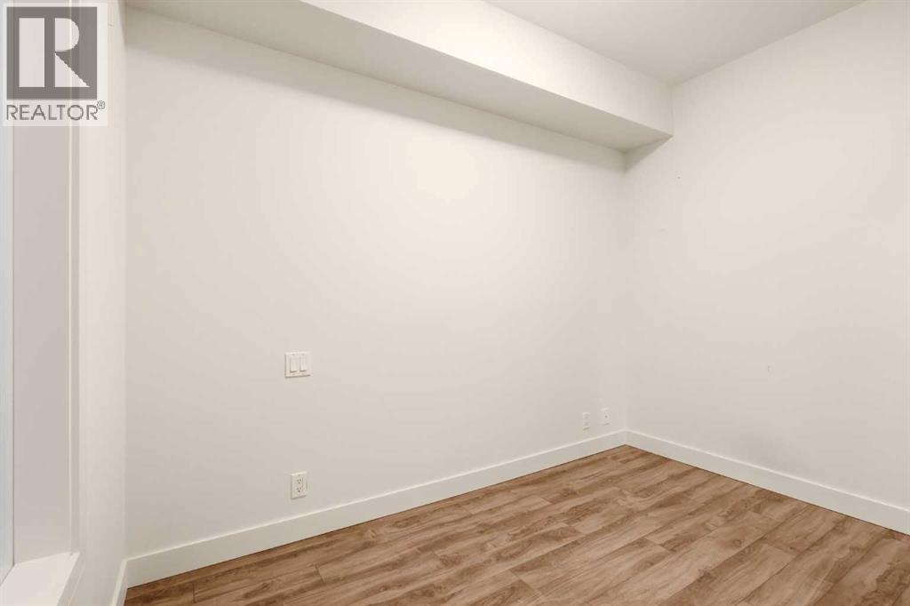 222 Riverfront Avenue Southwest Property Photo 6