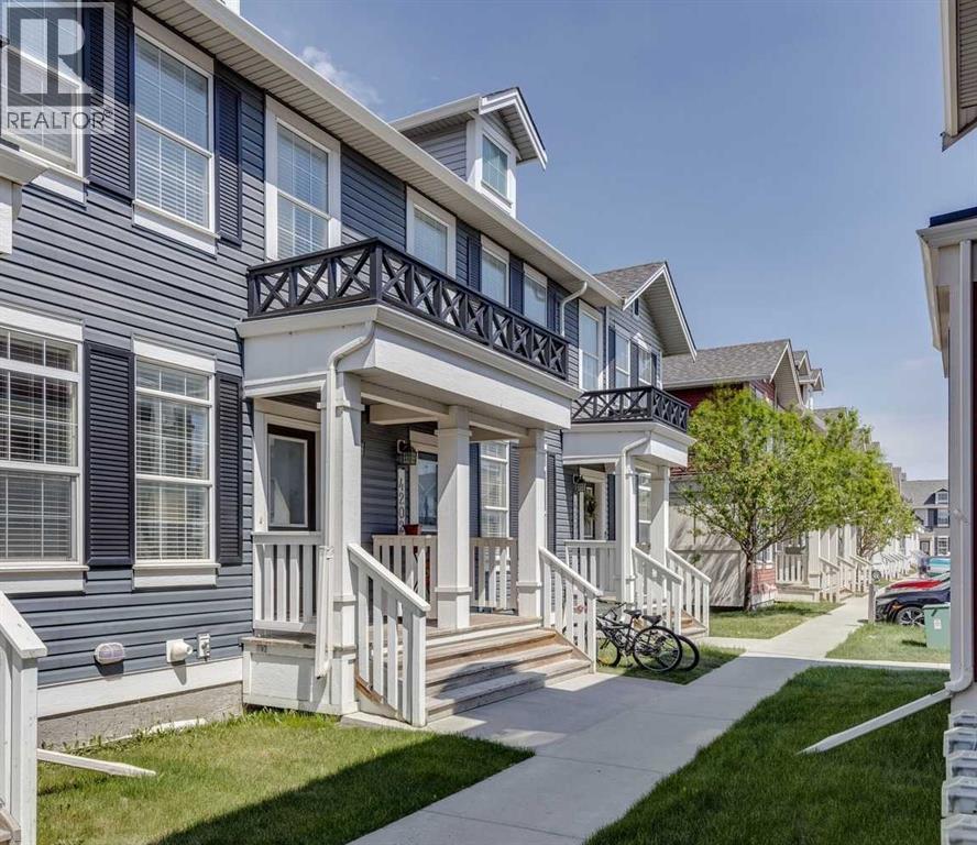 1001 8 Street Property Photo 1