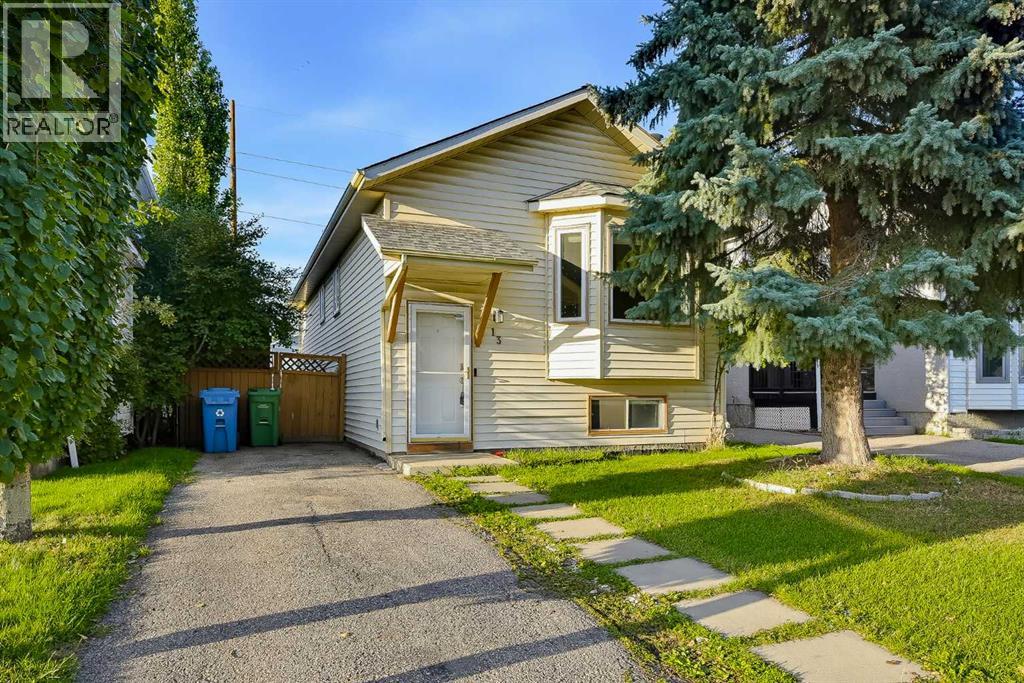 13 Shawglen Court Sw Property Photo 2