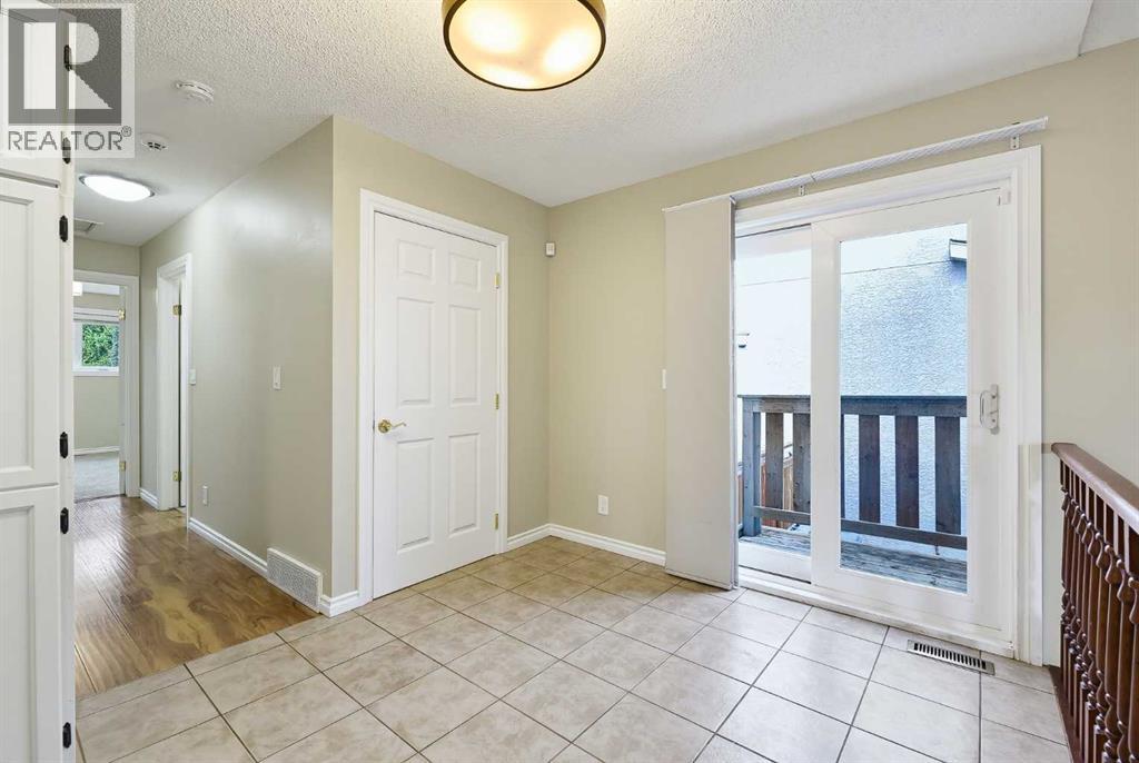 13 Shawglen Court Sw Property Photo 8