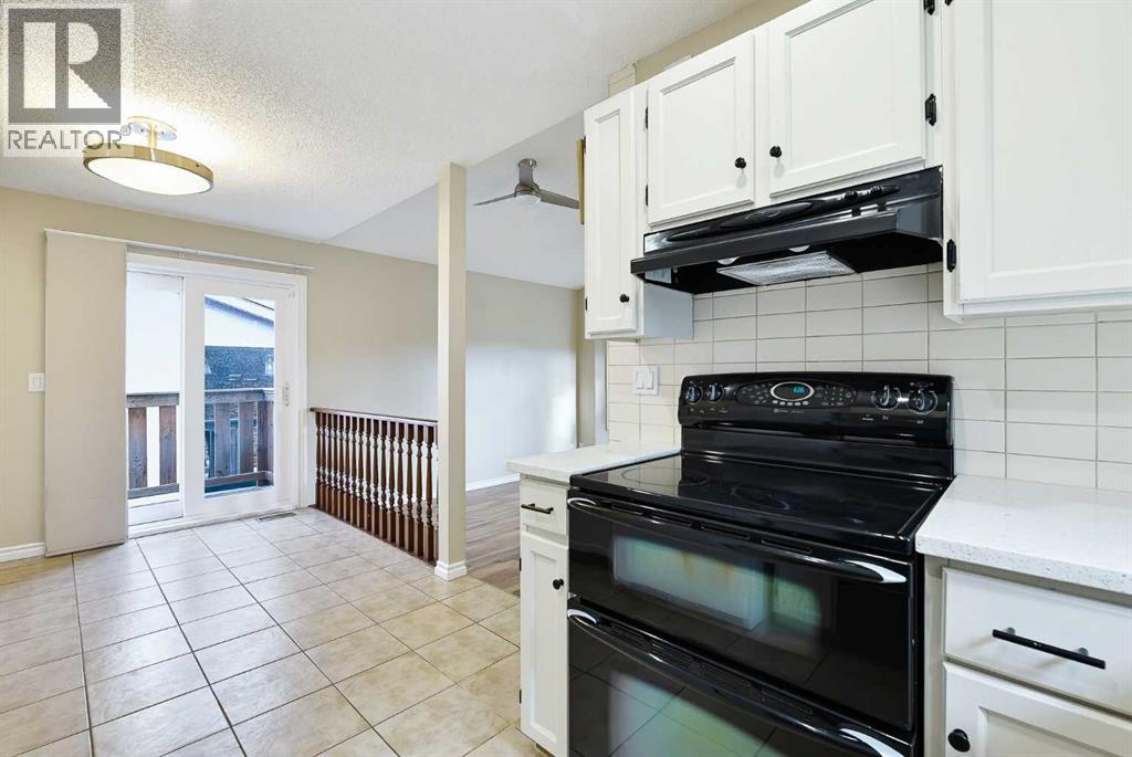 13 Shawglen Court Sw Property Photo 13