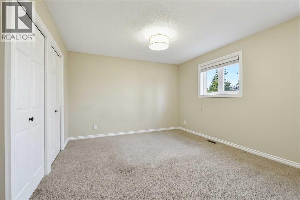 13 Shawglen Court Sw Property Photo 14