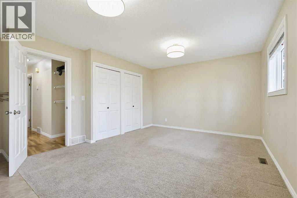 13 Shawglen Court Sw Property Photo 15