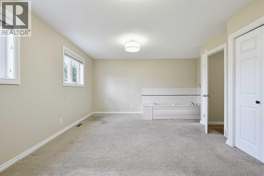 13 Shawglen Court Sw Property Photo 16