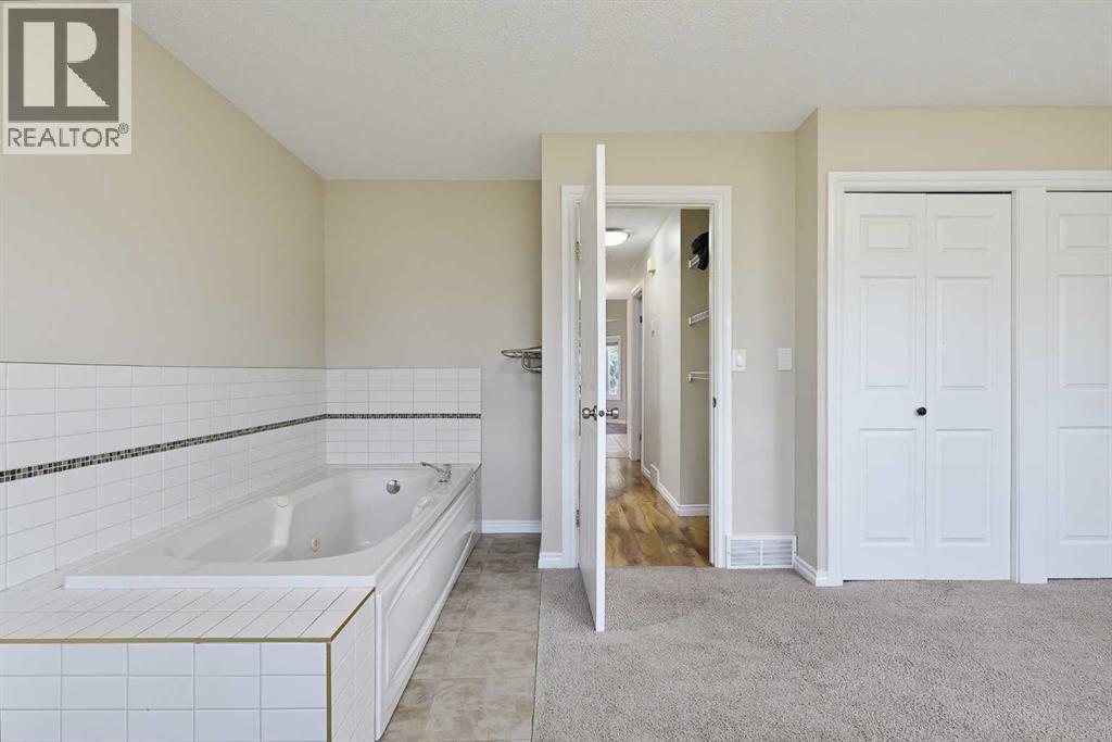 13 Shawglen Court Sw Property Photo 17