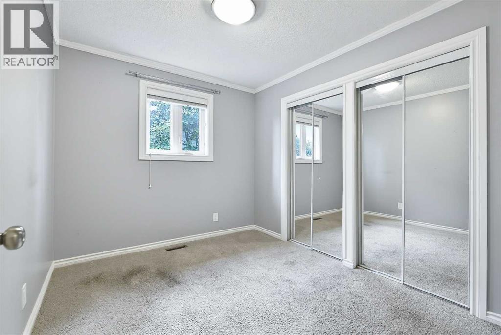 13 Shawglen Court Sw Property Photo 18