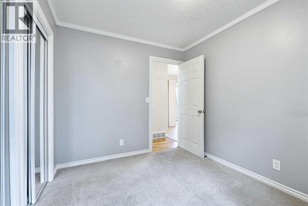 13 Shawglen Court Sw Property Photo 19