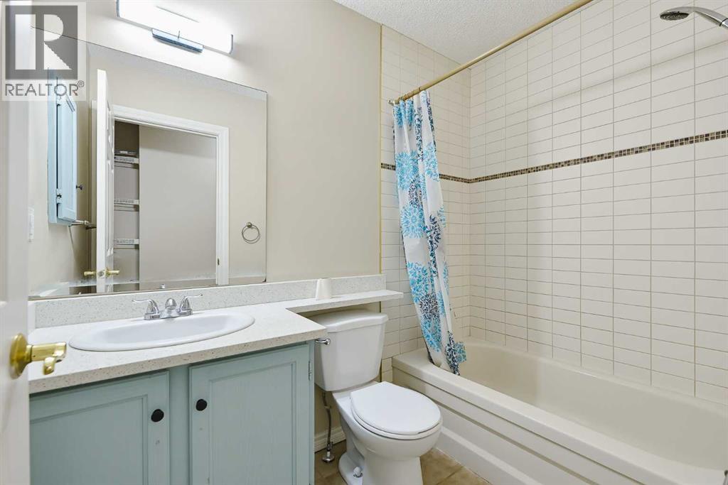 13 Shawglen Court Sw Property Photo 20