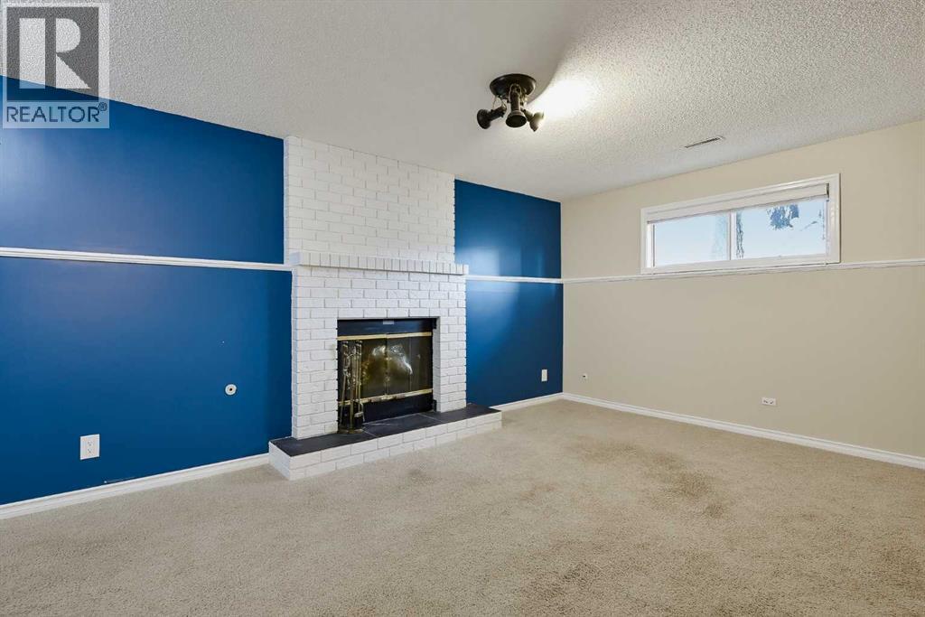 13 Shawglen Court Sw Property Photo 21
