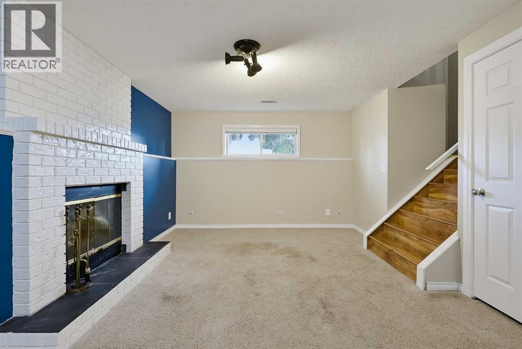 13 Shawglen Court Sw Property Photo 22