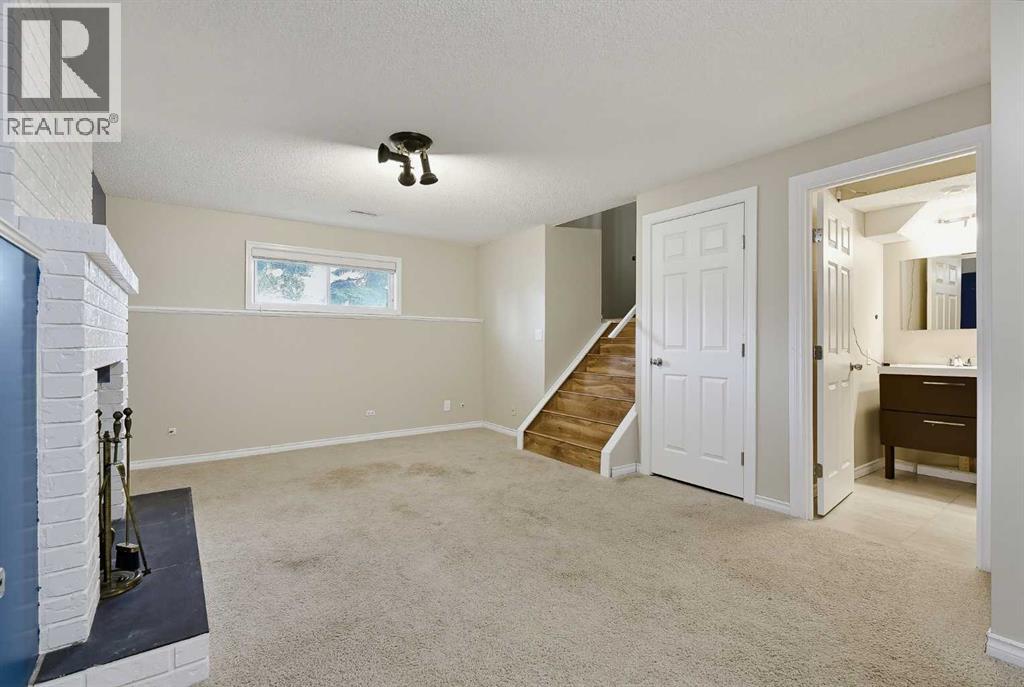 13 Shawglen Court Sw Property Photo 23