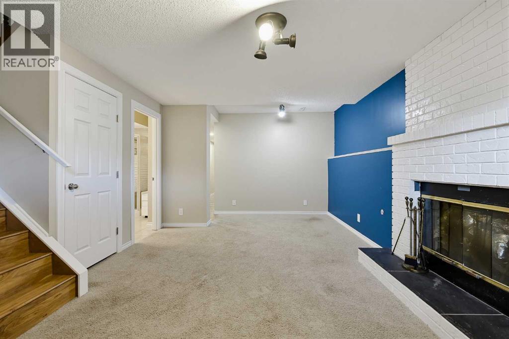 13 Shawglen Court Sw Property Photo 24
