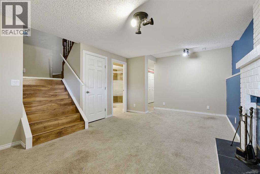 13 Shawglen Court Sw Property Photo 25