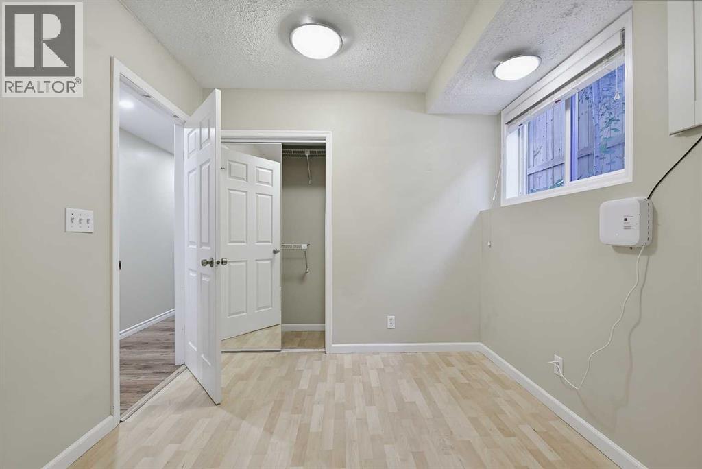 13 Shawglen Court Sw Property Photo 27