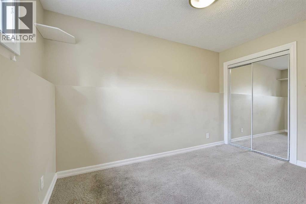 13 Shawglen Court Sw Property Photo 28