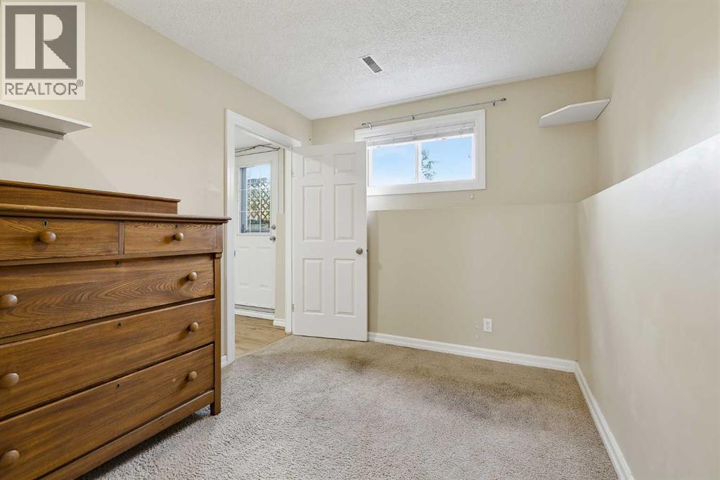 13 Shawglen Court Sw Property Photo 29