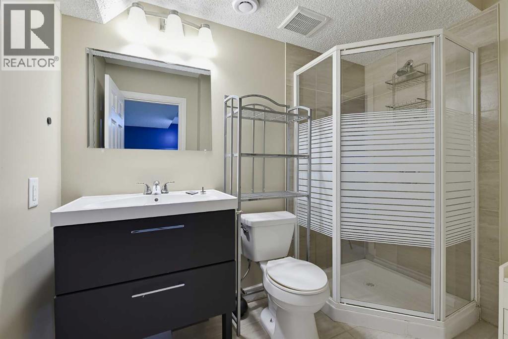 13 Shawglen Court Sw Property Photo 30