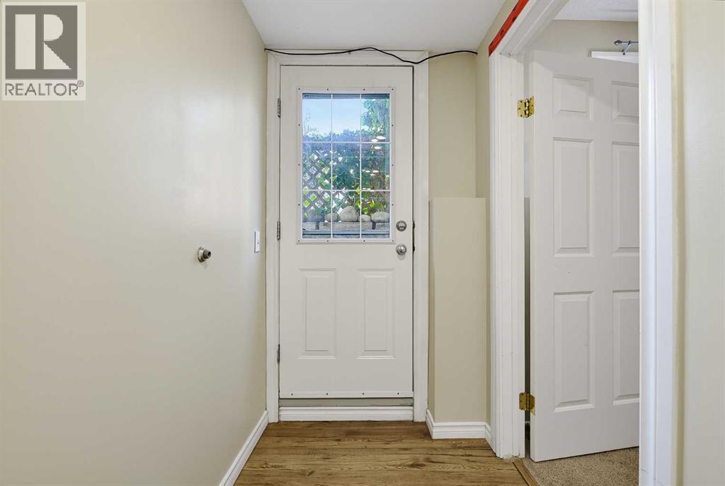 13 Shawglen Court Sw Property Photo 32