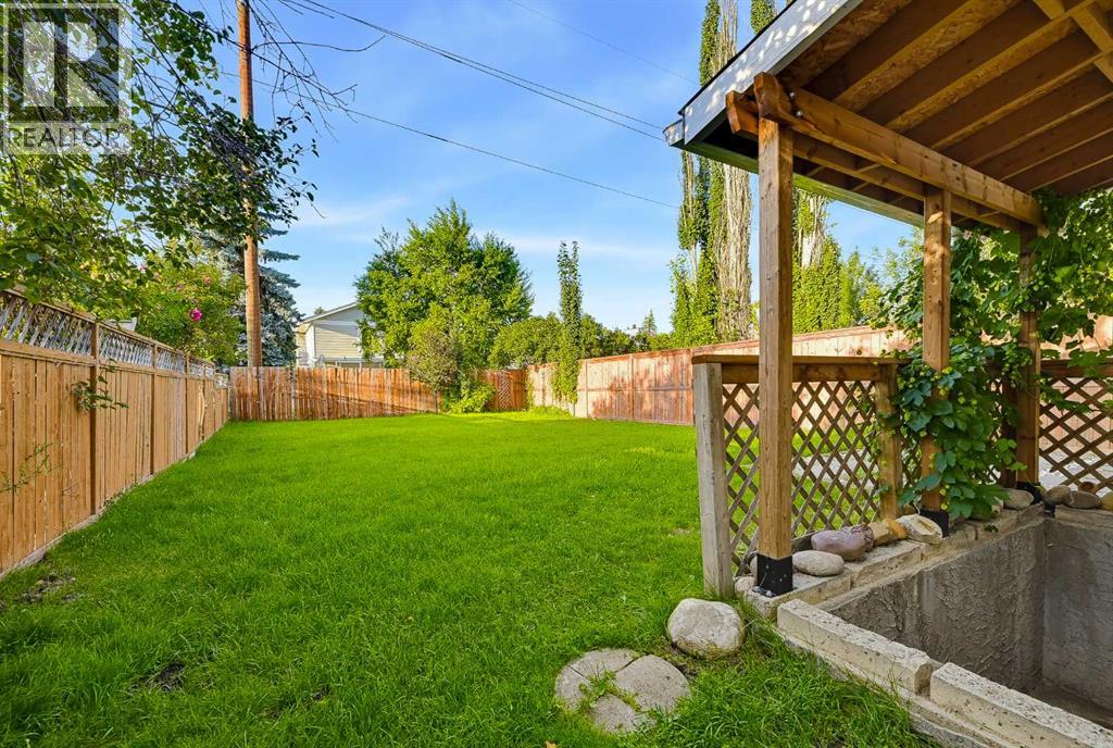 13 Shawglen Court Sw Property Photo 33