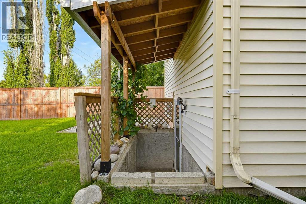 13 Shawglen Court Sw Property Photo 34
