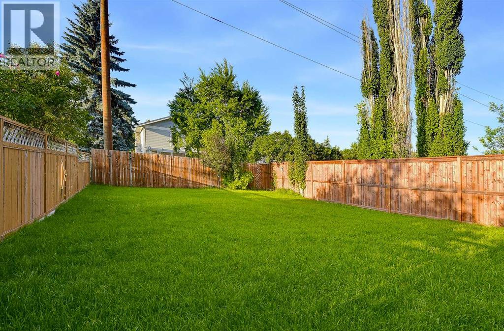13 Shawglen Court Sw Property Photo 35