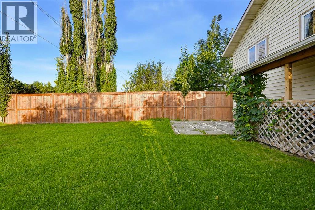 13 Shawglen Court Sw Property Photo 36