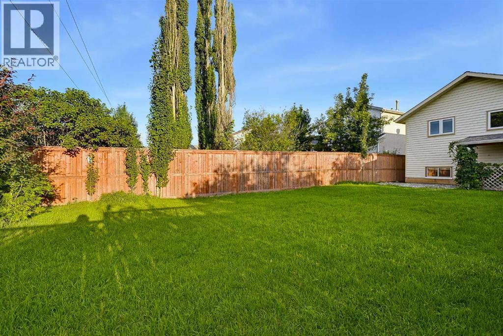 13 Shawglen Court Sw Property Photo 37